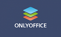 Onlyoffice