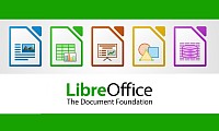 Libreoffice