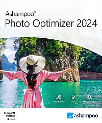 Photo Optimizer