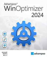 winoptimizer